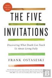 Five Invitations