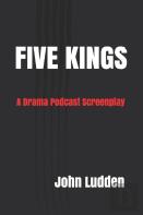 Five Kings