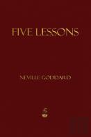 Five Lessons