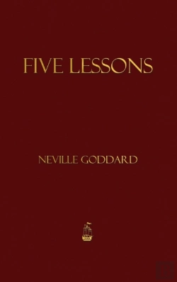 Bertrand.pt - Five Lessons