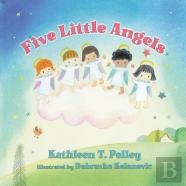 Five Little Angels