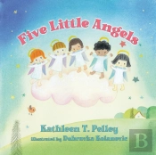 Five Little Angels