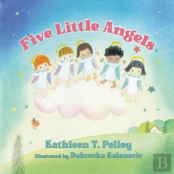 Bertrand.pt - Five Little Angels