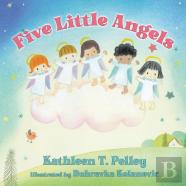 Five Little Angels