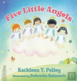 Bertrand.pt - Five Little Angels