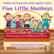 Five Little Monkeys