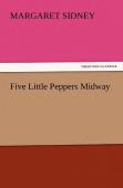 Five Little Peppers Midway