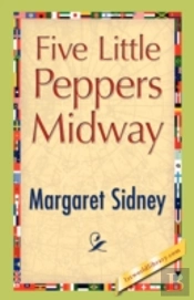Five Little Peppers Midway