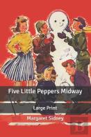 Five Little Peppers Midway