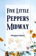 Five Little Peppers Midway