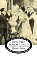 Five Little Peppers Midway