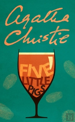 Bertrand.pt - Five Little Pigs