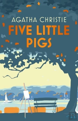 Bertrand.pt - Five Little Pigs
