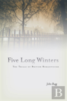 Five Long Winters