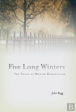 Bertrand.pt - Five Long Winters