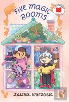 Five Magic Rooms