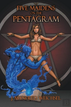 Bertrand.pt - Five Maidens On The Pentagram