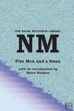 Bertrand.pt - Five Men And A Swan