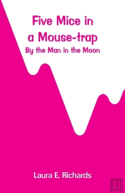 Bertrand.pt - Five Mice In A Mouse-Trap