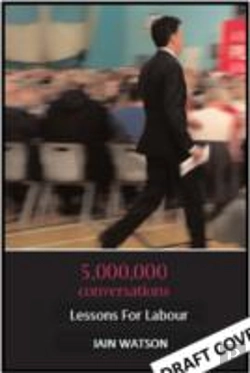 Bertrand.pt - Five Million Conversations