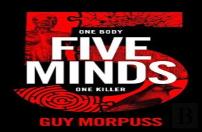 Five Minds