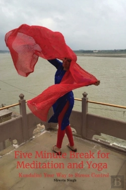 Bertrand.pt - Five Minute Break For Meditation And Yog
