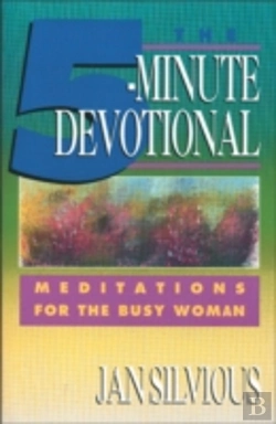 Bertrand.pt - Five-Minute Devotional
