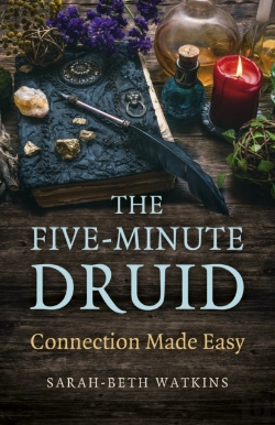 Bertrand.pt - Five-Minute Druid, The