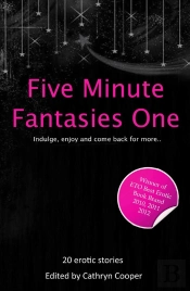 Five Minute Fantasies 1