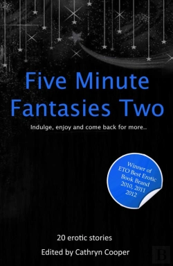 Bertrand.pt - Five Minute Fantasies 2