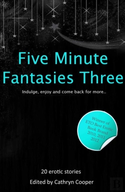 Bertrand.pt - Five Minute Fantasies 3