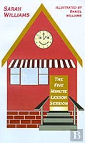 Five Minute Lesson Session