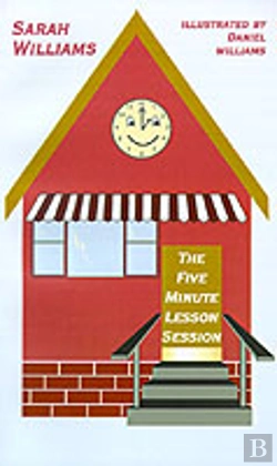 Bertrand.pt - Five Minute Lesson Session
