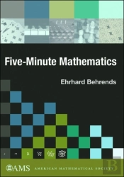 Five-Minute Mathematics