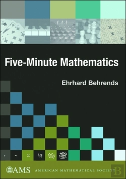 Bertrand.pt - Five-Minute Mathematics