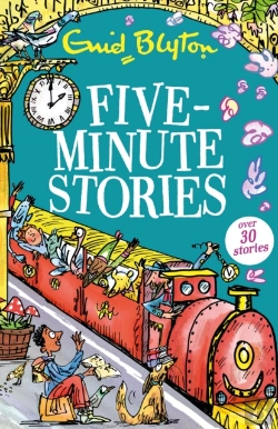 Bertrand.pt - Five-Minute Stories