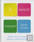 Five Minute Therapy