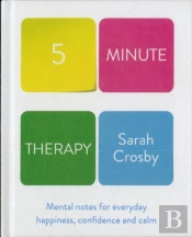 Five Minute Therapy