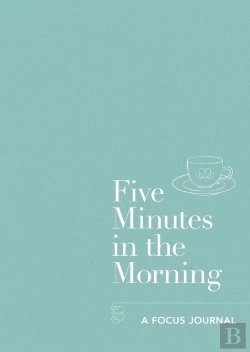 Bertrand.pt - Five Minutes In The Morning