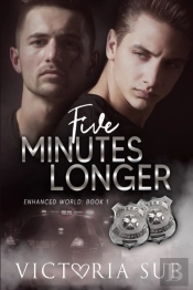 Five Minutes Longer