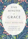 Five Minutes Of Grace