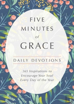 Bertrand.pt - Five Minutes Of Grace