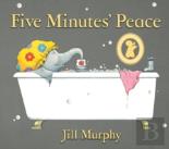 Five Minutes' Peace