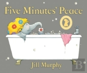 Five Minutes' Peace