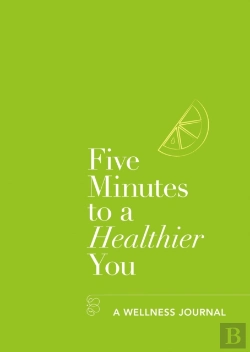 Bertrand.pt - Five Minutes To A Healthier You