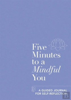 Bertrand.pt - Five Minutes To A Mindful You