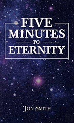 Bertrand.pt - Five Minutes To Eternity