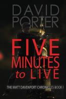 Five Minutes To Live