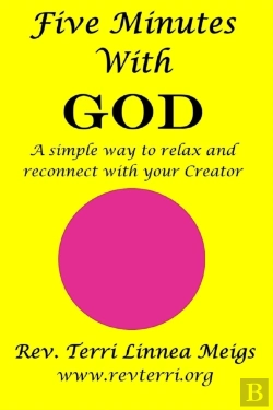 Bertrand.pt - Five Minutes With God