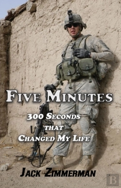 Bertrand.pt - Five Minutes